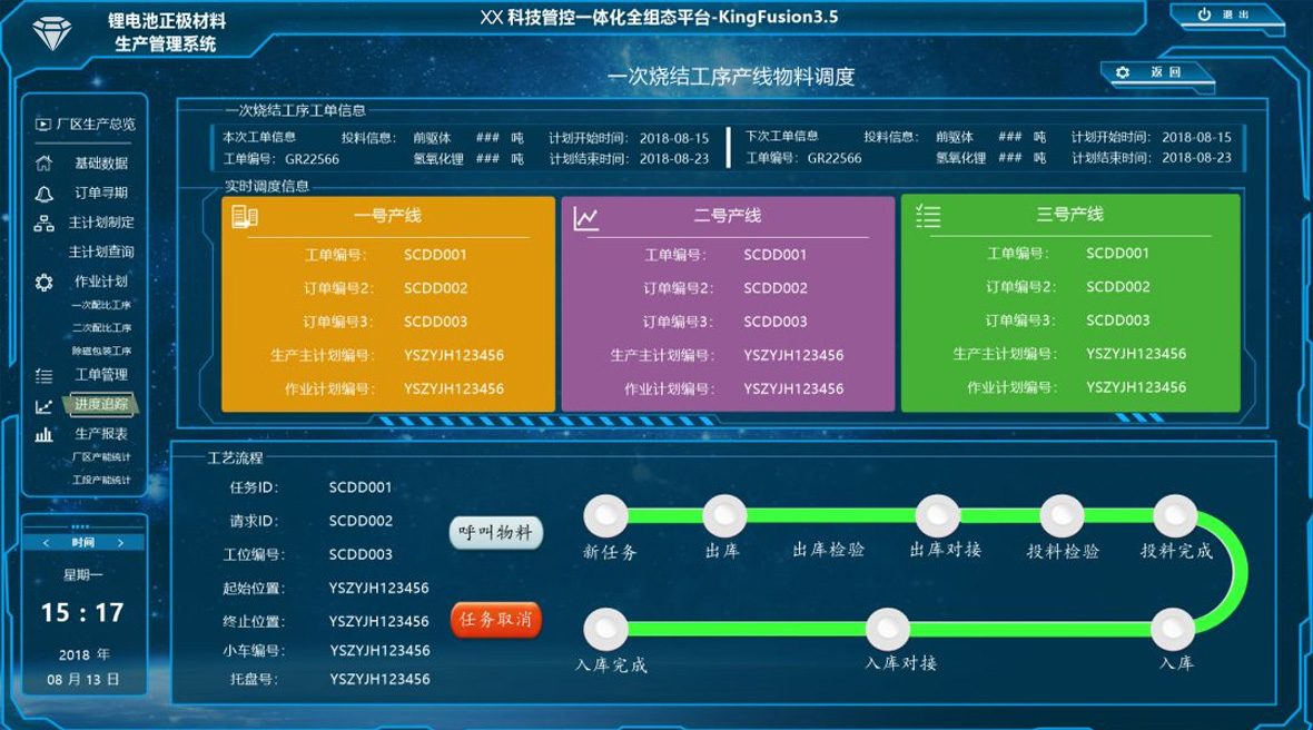 工单指令下发-1