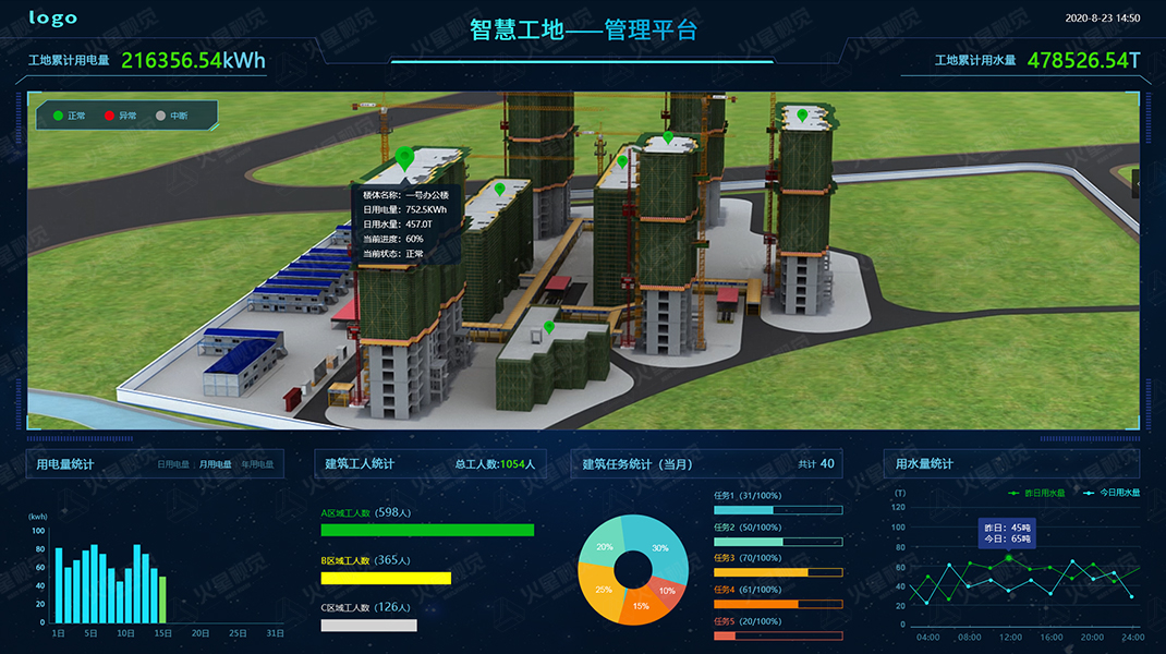 B_智慧工地 (1)